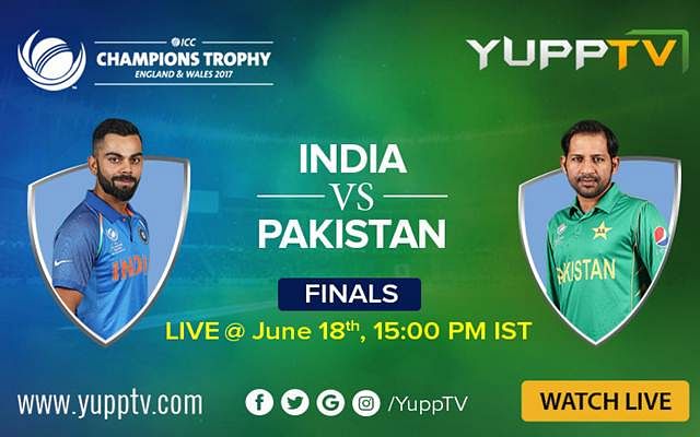yupptv live cricket